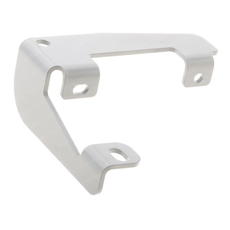 MAST STIFFENER RIGHT GRAY GN109579 gn109579 product image