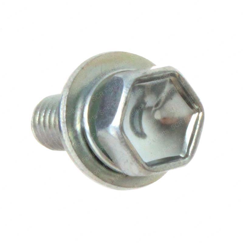 BOLT MB1041202 mb1041202 product image