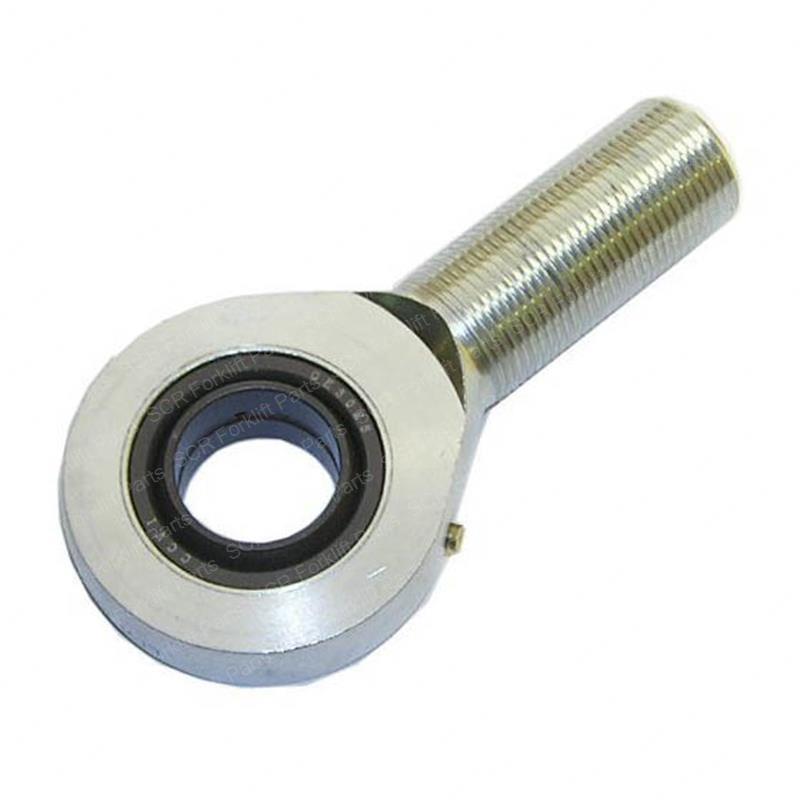 HEAD - ARTICUL MB27895260 mb27895260 product image