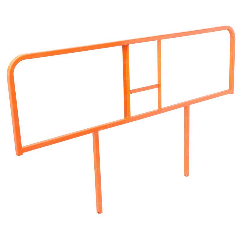 RAIL - END EXTENSION JL4846542 jl4846542 product image