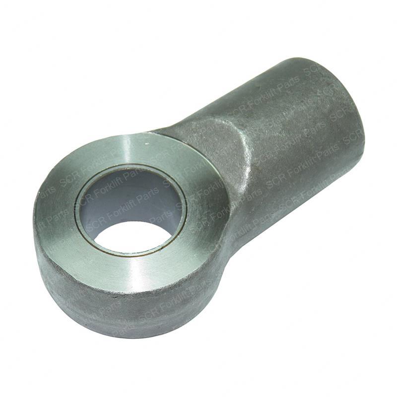 SOCKET KIT T MB1147637 mb1147637 product image