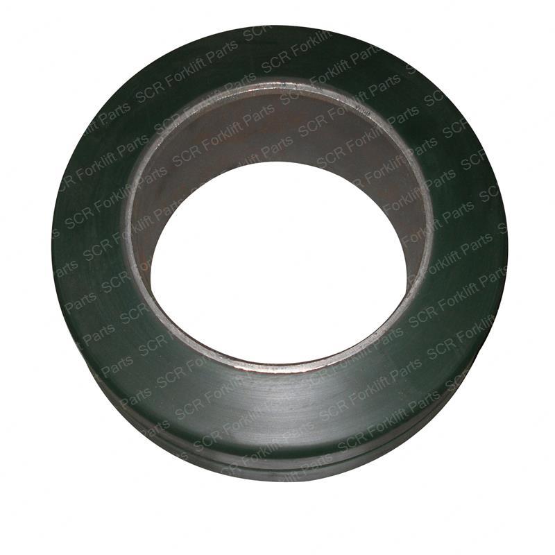 TIRE - POLY PRESS ON - DYALON A CR079266-351-2 cr079266-351-2 product image