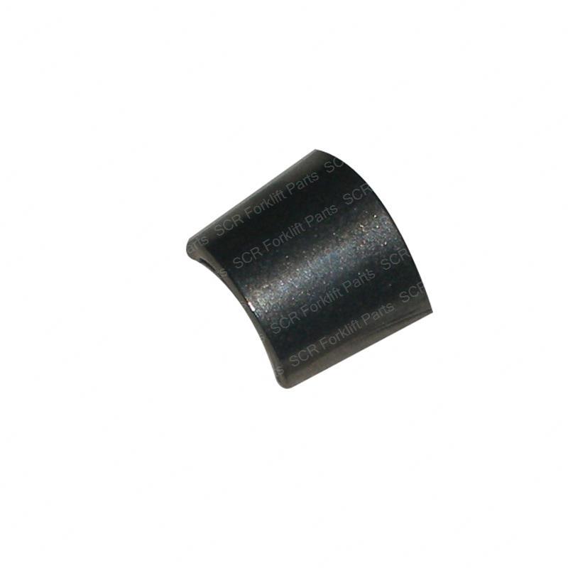 PIN - COTTER MB1149577 mb1149577 product image