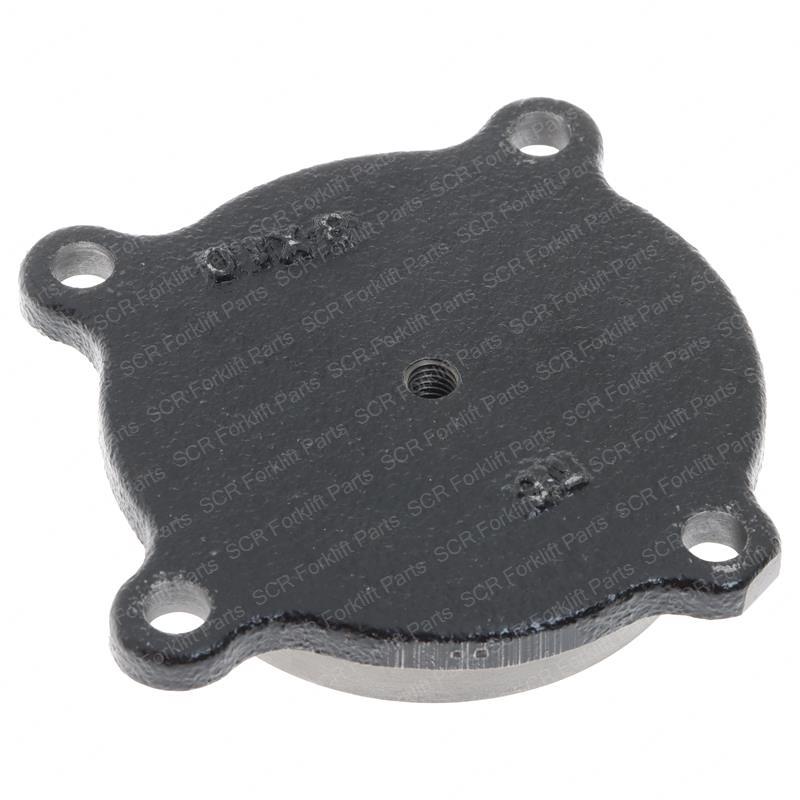 CASE-BEARING NI12357-FM000 ni12357-fm000 product image