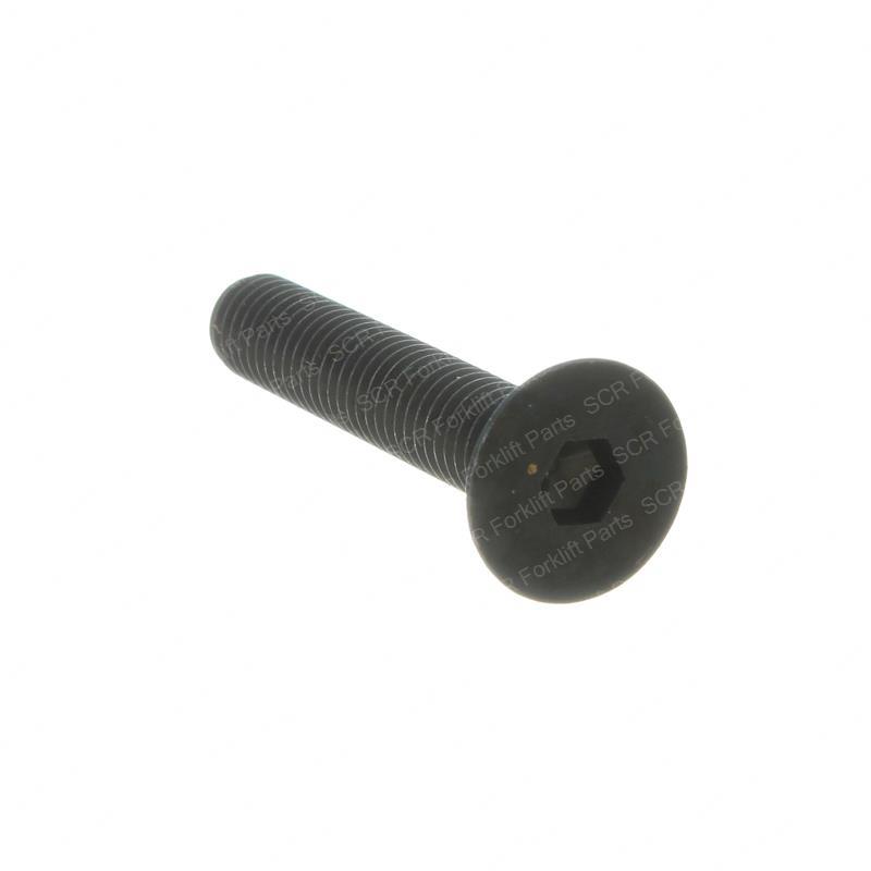 SCREW JC82610529 jc82610529 product image