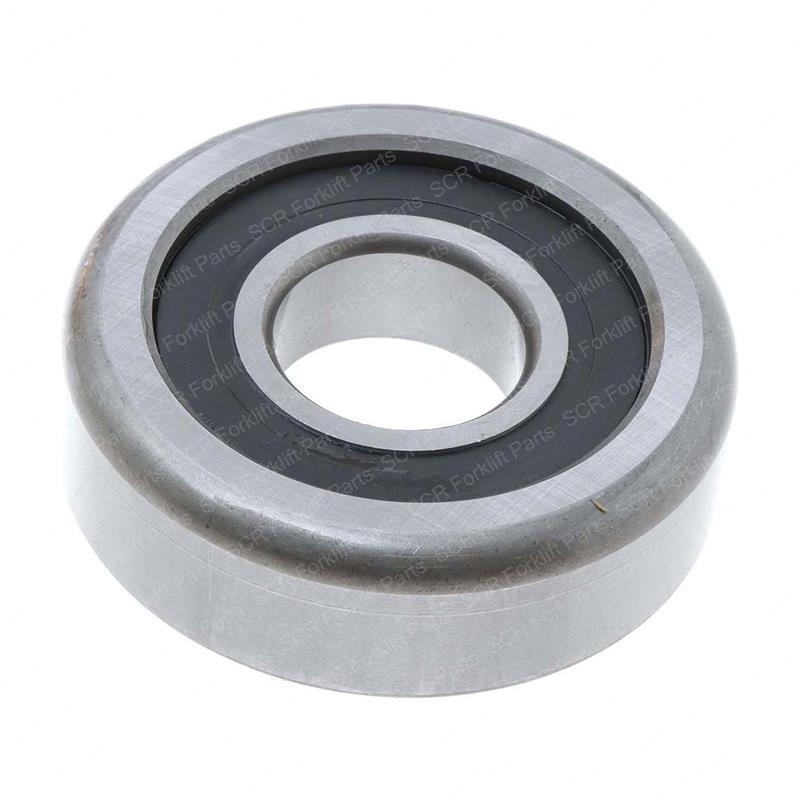 BEARING - MAST ROLLER NI59210-L0101 ni59210-l0101 product image