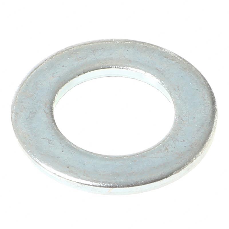 WASHER KO01641-21626 ko01641-21626 product image