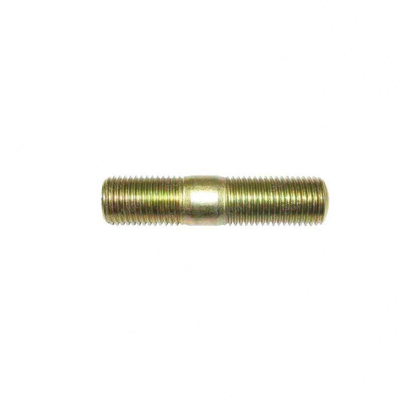 BOLT - HUB NI43225-L3200 ni43225-l3200 product image