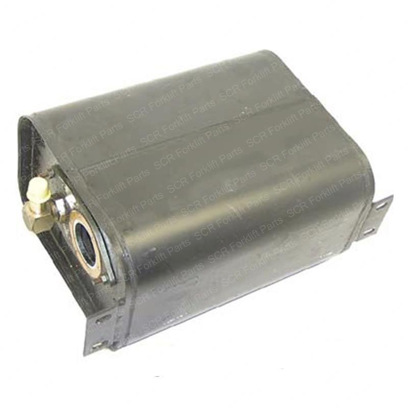 TANK YT0383455 yt0383455 product image
