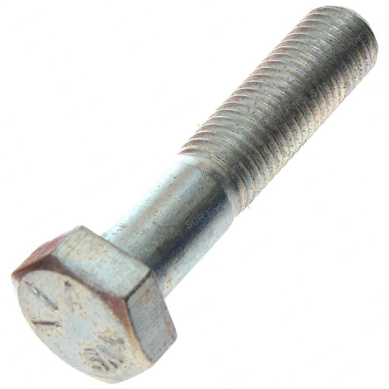 BOLT - HEX YT203081400 yt203081400 product image