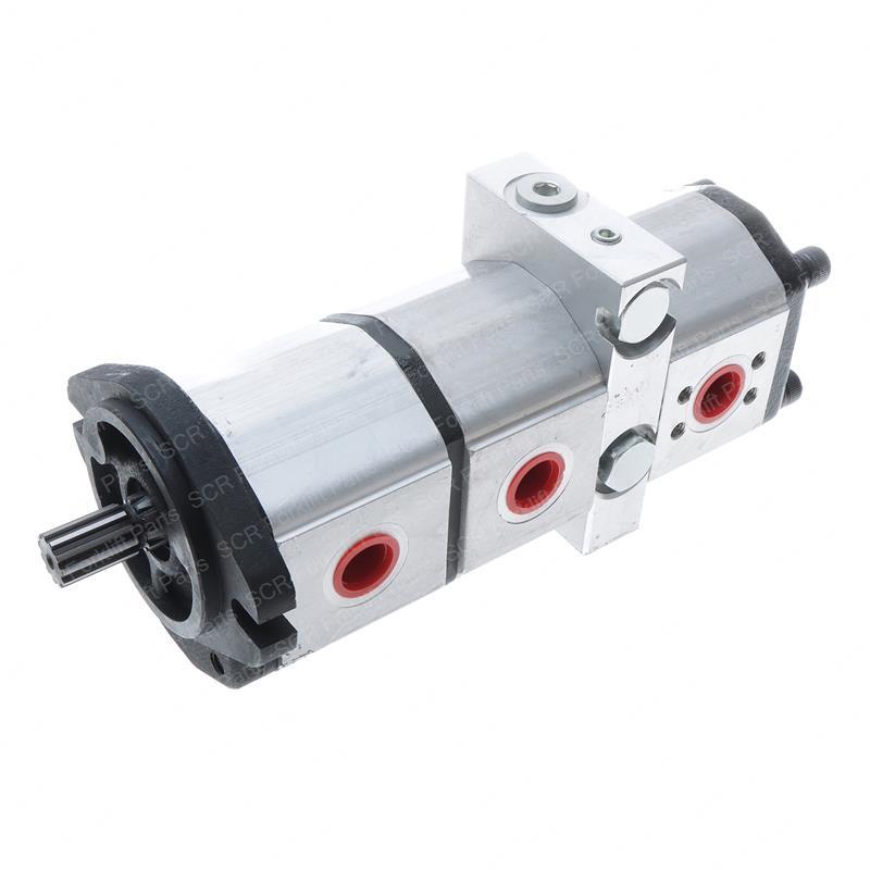 GEAR PUMP BC6674941 bc6674941 product image