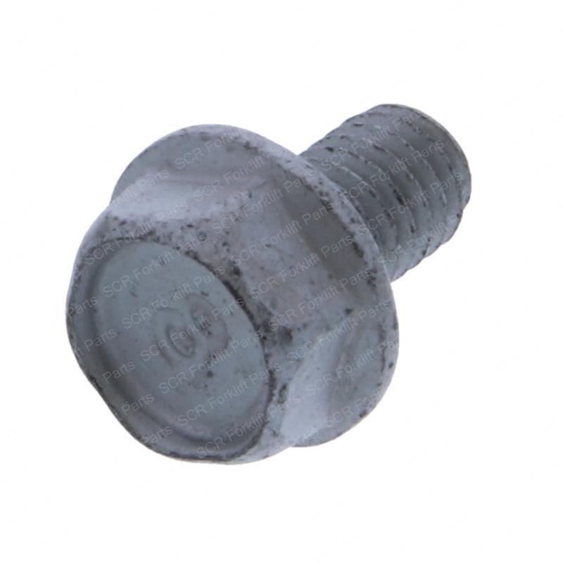 BOLT-FLANGE HNXKBH-00262 hnxkbh-00262 product image