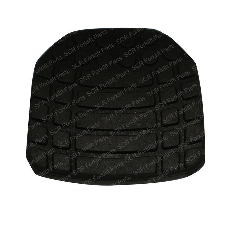 PAD - PEDAL DWTC239A542301 dwtc239a542301 product image