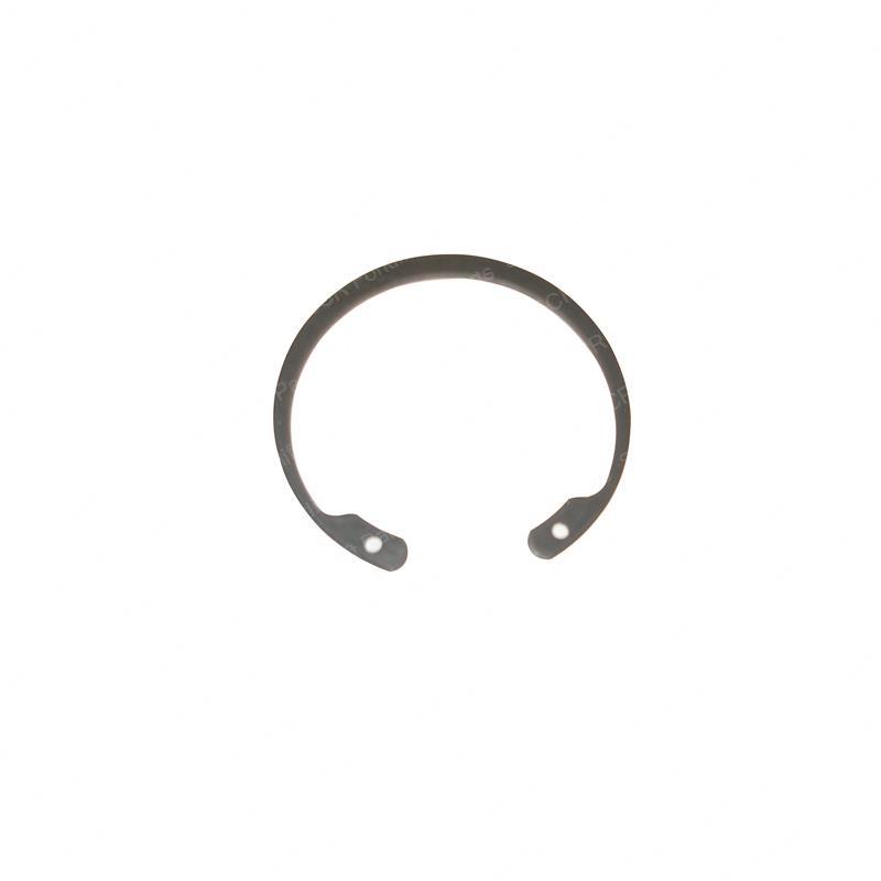 RETAINING RING KO6732-61-3450 ko6732-61-3450 product image