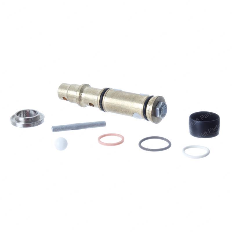 SERVICE KIT - HYDRAULIC PUMP HY1488705 hy1488705 product image