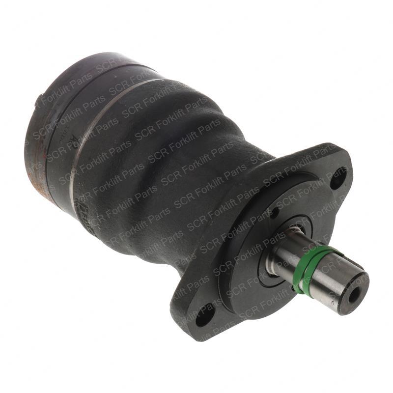 HYDRAULIC MOTOR YT1579292 yt1579292 product image