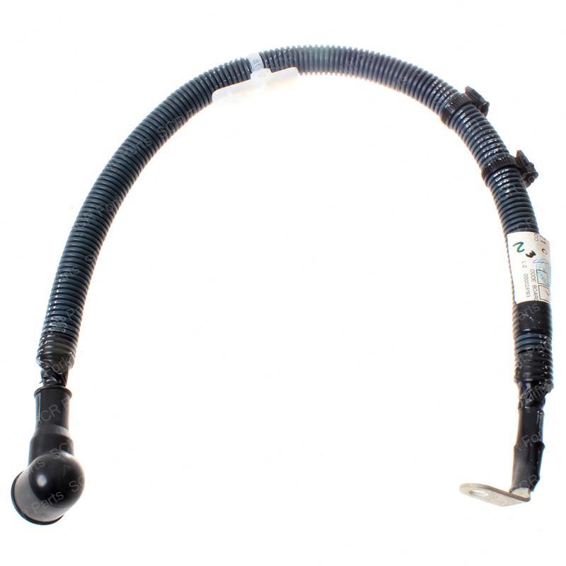 WIRE BATTERY STARTER SY1261459 sy1261459 product image
