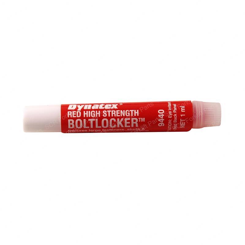 RED H/S THREADLOCKER 1.8 ML TU BC6598485 bc6598485 product image