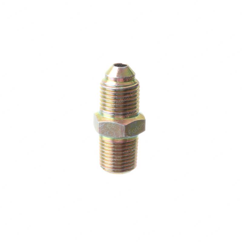 CONNECTOR - HYDRAULIC CT08712-14000 ct08712-14000 product image