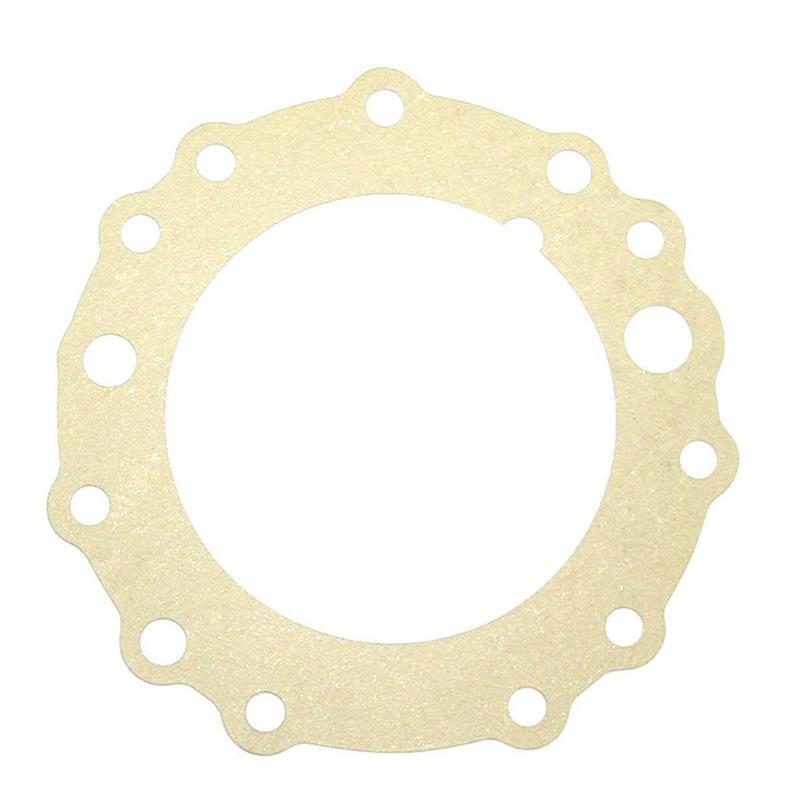 GASKET - STATOR SUPPORT MB1033346 mb1033346 product image