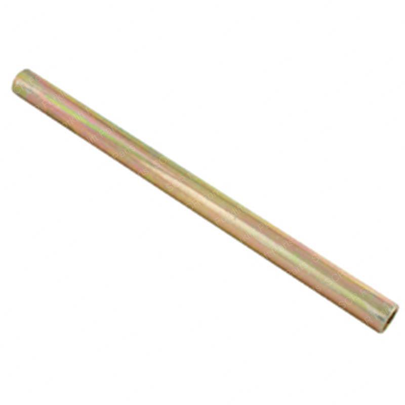 TUBE - TIE ROD KO3EC-24-21410 ko3ec-24-21410 product image