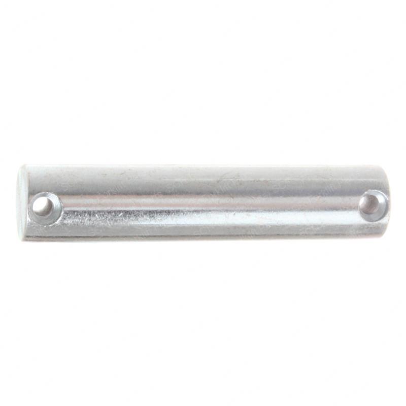 SHAFT - ROLLERS TANDEM DWNB19-00058 dwnb19-00058 product image