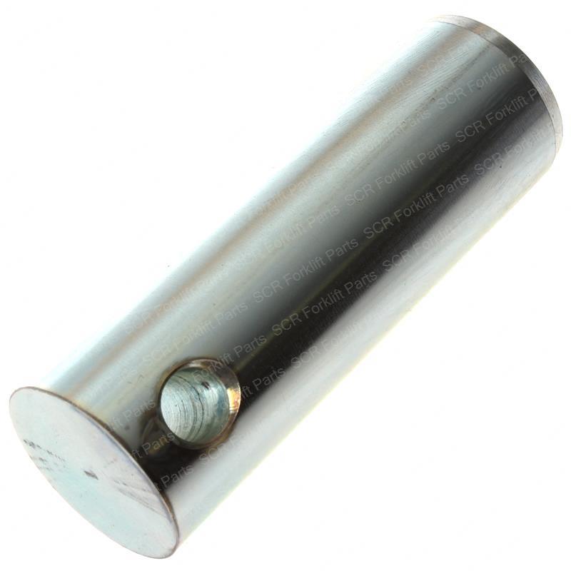 PIN JL90206896 jl90206896 product image