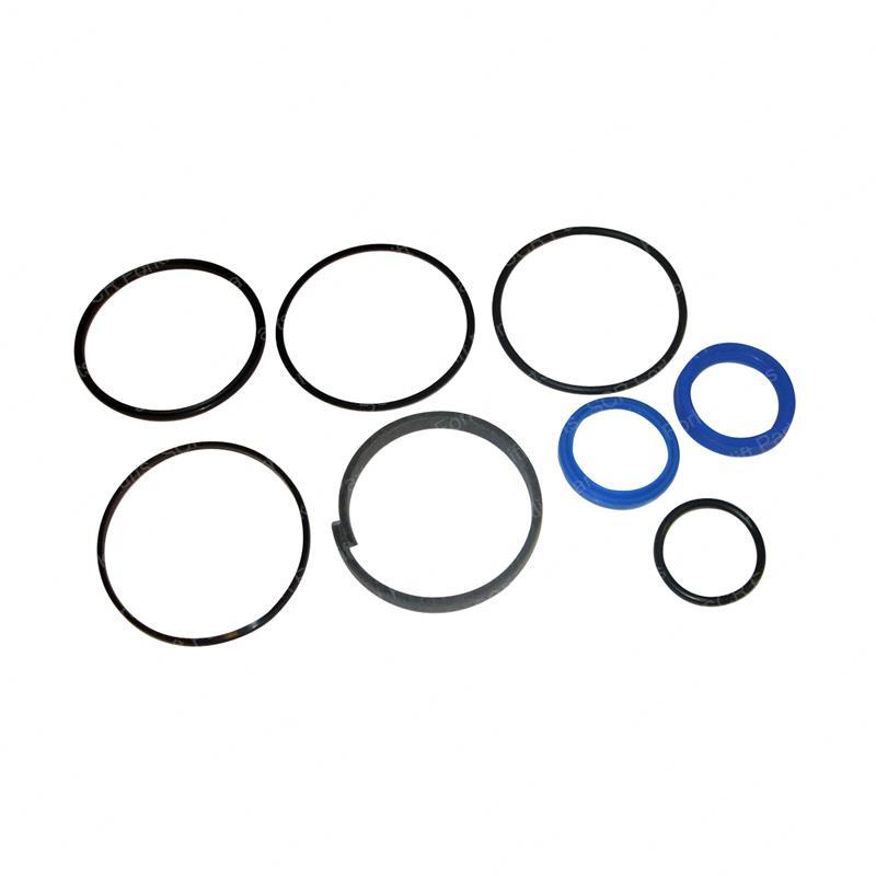 SEAL KIT - TILT CYLINDER DWYT5800365-17 dwyt5800365-17 product image