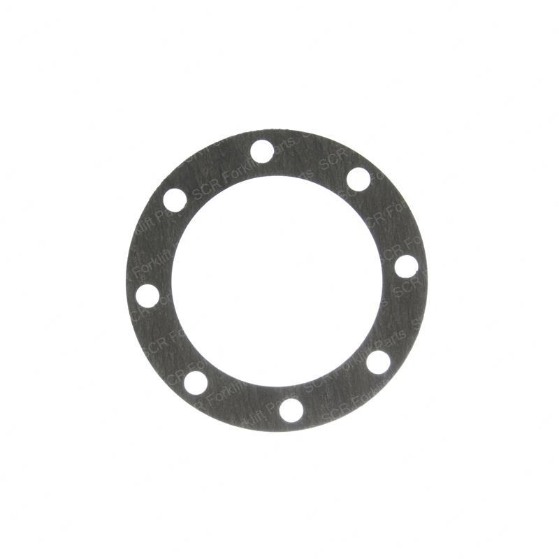 GASKET KO3EA2114180 ko3ea2114180 product image