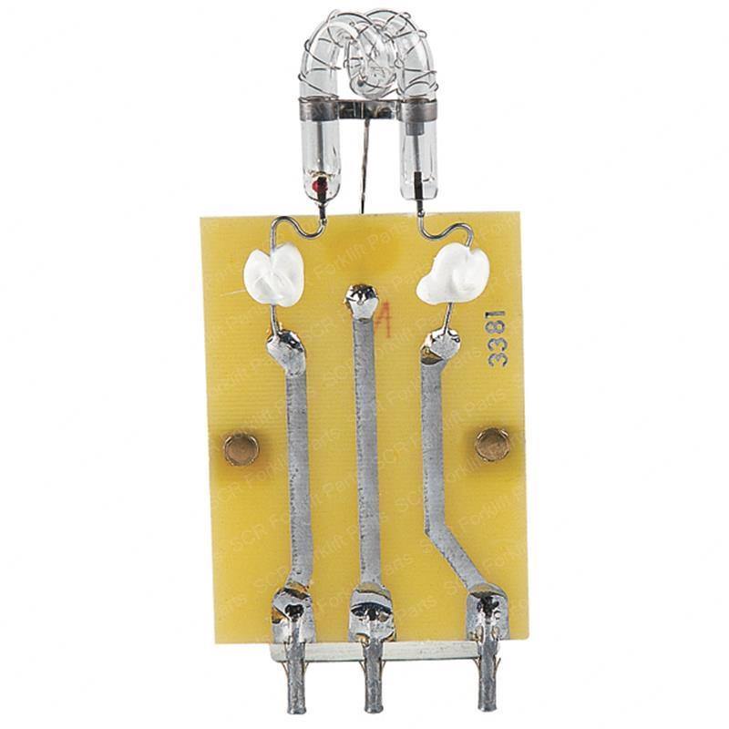TUBE ASSEMBLY TY00591-20342-81 ty00591-20342-81 product image