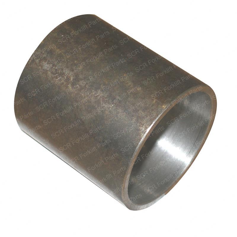 SPACER LI551674 li551674 product image