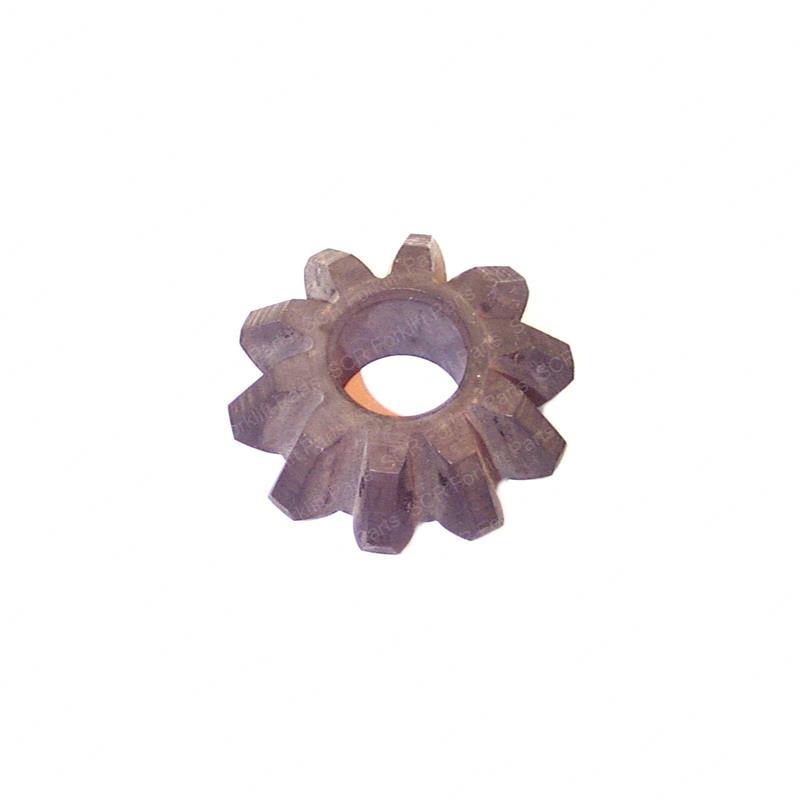 PINION HY0300386 hy0300386 product image