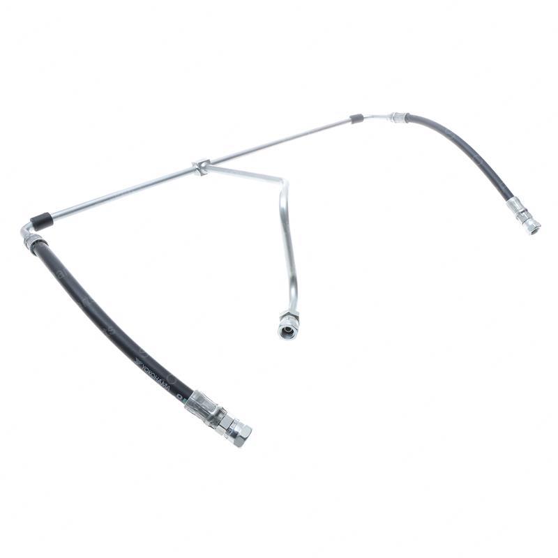 HOSE NI24457-60402 ni24457-60402 product image