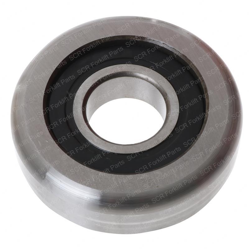 UPRIGHT - MAST ROLLER CT211F8-22222 ct211f8-22222 product image