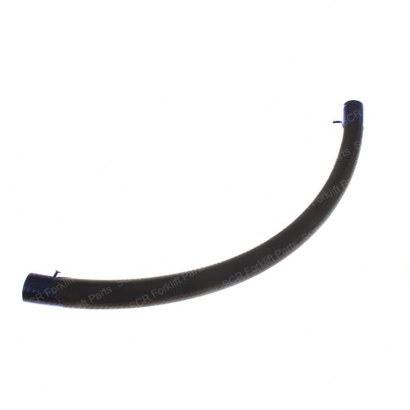 HOSE - LPG HY0375987 hy0375987 product image