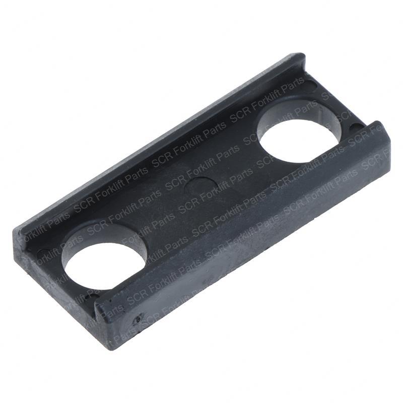 PAD-RUBBER HN31M6-65140 hn31m6-65140 product image