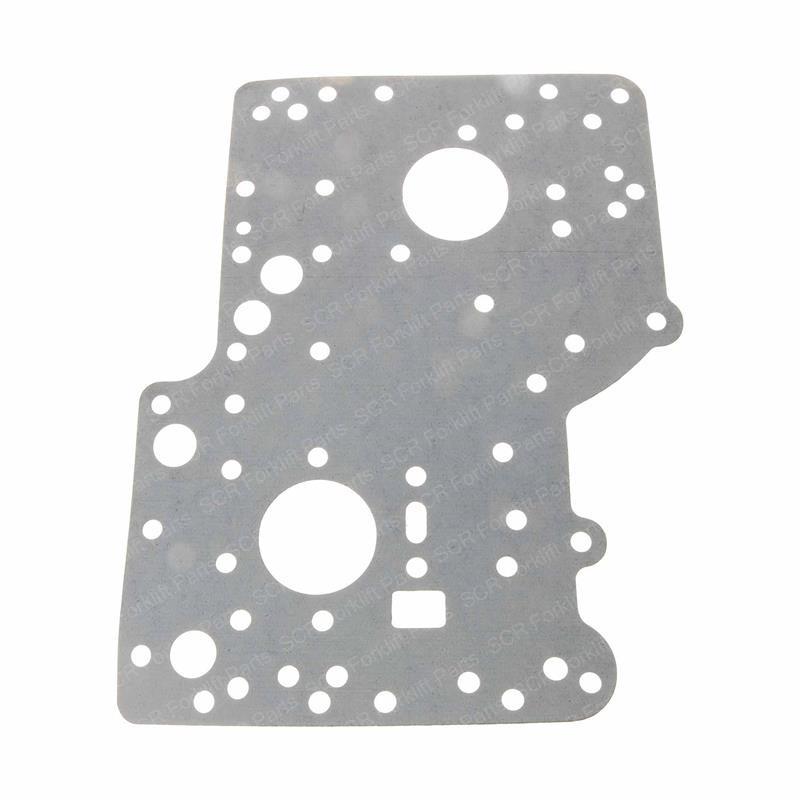 GASKET HY1624616 hy1624616 product image