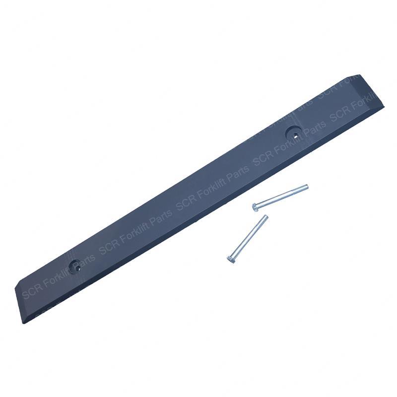 SPACER - BATTERY RA223-001-783-007 ra223-001-783-007 product image