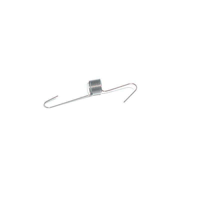 SPRING HN3175A002 hn3175a002 product image