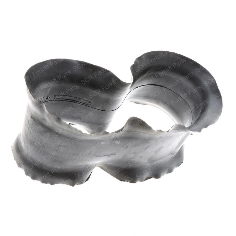 FLAP - TIRE 15R10.00 SY680771 sy680771 product image