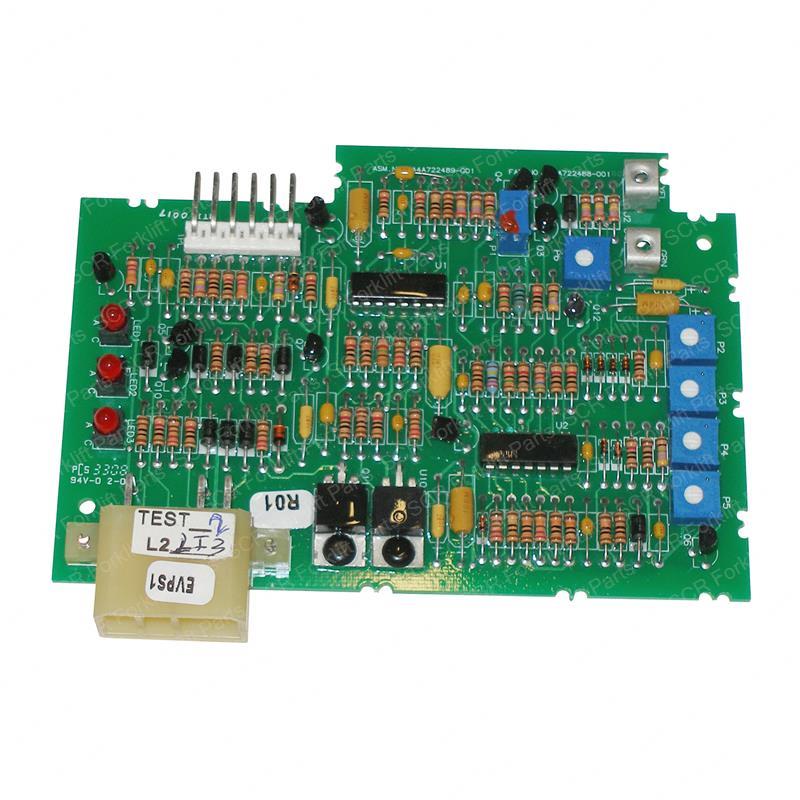 CARD YT220171227 yt220171227 product image