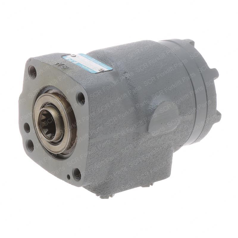 ORBITROL - STEER REMAN SY1242340-R sy1242340-r product image