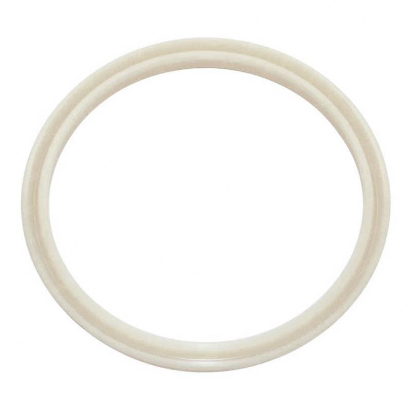 PACKING NI228C0-82511 ni228c0-82511 product image