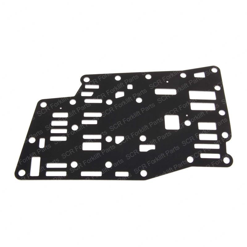 INTERMEDIATE PLATE JL70020425 jl70020425 product image