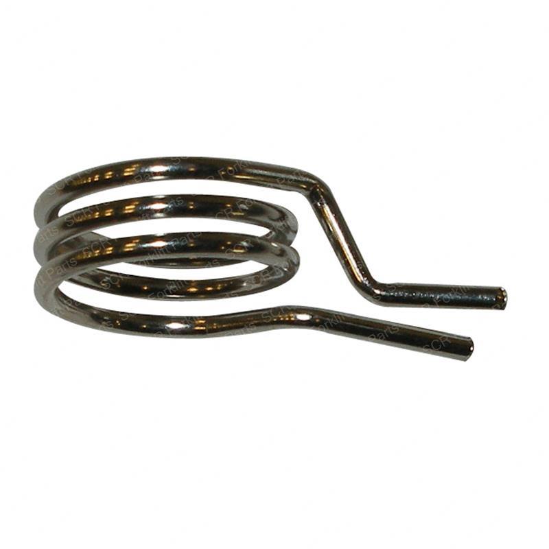 SPRING - TORSION JL106730 jl106730 product image