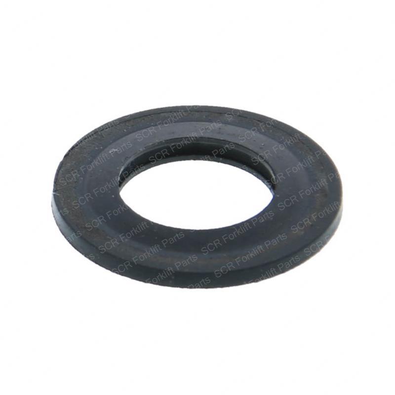 WASHER NI12322-K7320 ni12322-k7320 product image