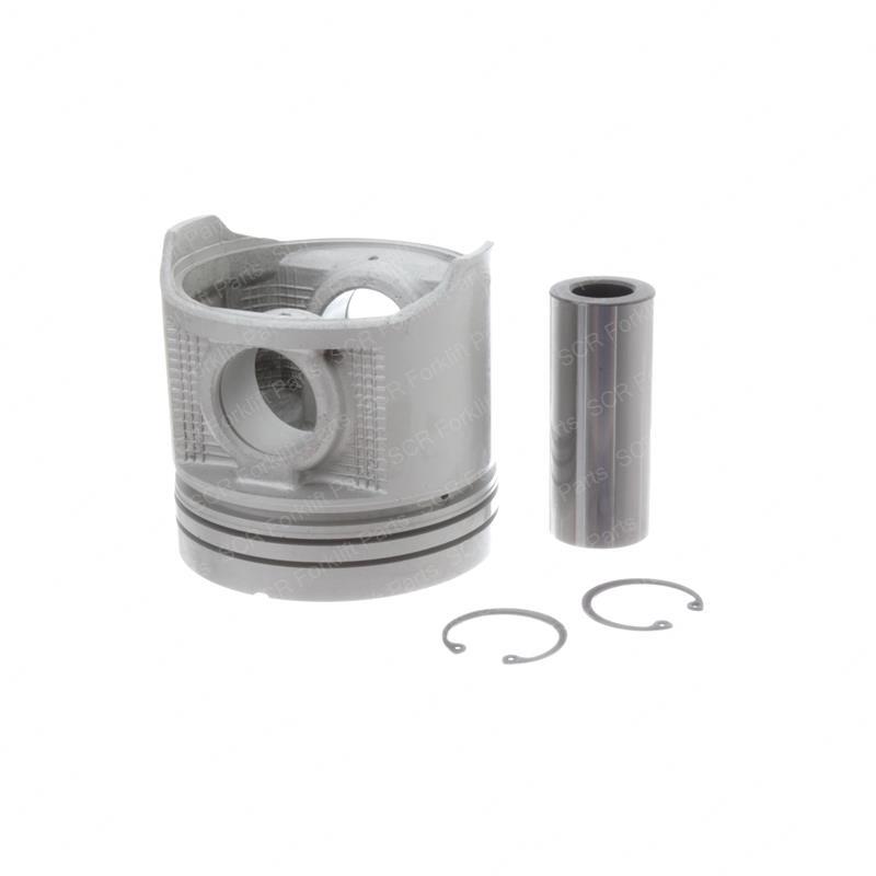 PISTON SUB-ASSEMBLY .50MM TY13103-78761-71 ty13103-78761-71 product image