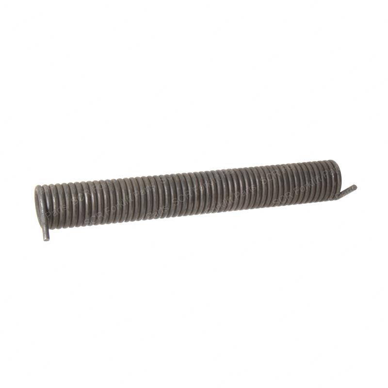 HDWR - TORSION SPRING LH SY28-112164 sy28-112164 product image