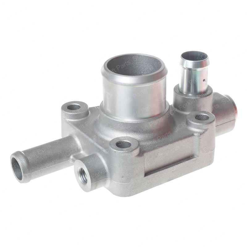 HOUSING JL70030318 jl70030318 product image