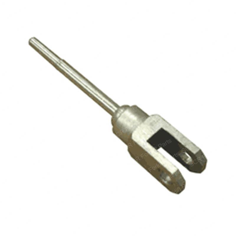 ROD - BRAKE PUSH CL3778961 cl3778961 product image